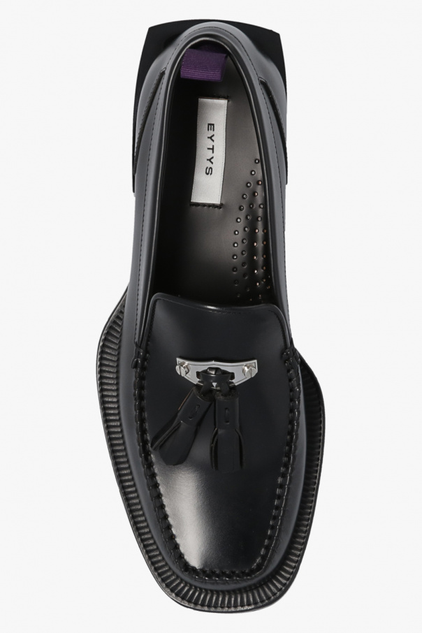 EYTYS Rio Loafers 箱あり EYTYS Rio Loafers 箱あり